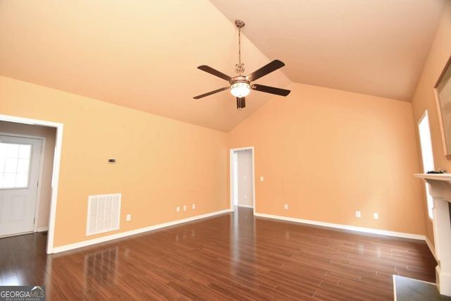 315 Gentle Doe Way, Athens, GA 30601
