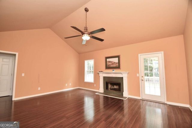 315 Gentle Doe Way, Athens, GA 30601