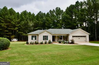 315 Gentle Doe Way, Athens, GA 30601