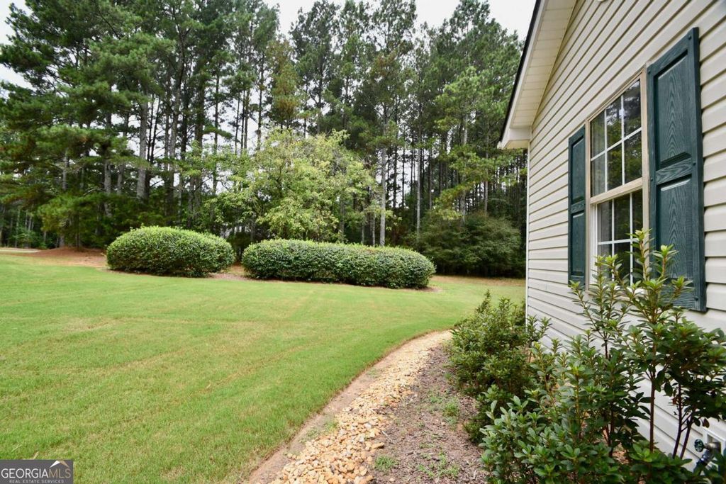 315 Gentle Doe Way, Athens, GA 30601 — photo 5