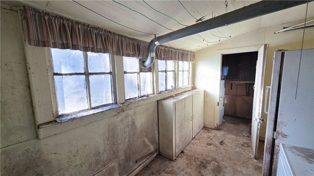 14537 Highway 45, Canehill, AR 72717