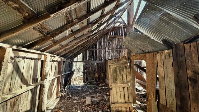 14537 Highway 45, Canehill, AR 72717