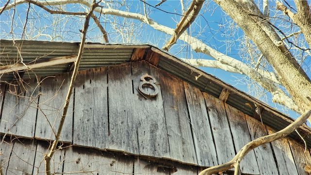 14537 Highway 45, Canehill, AR 72717