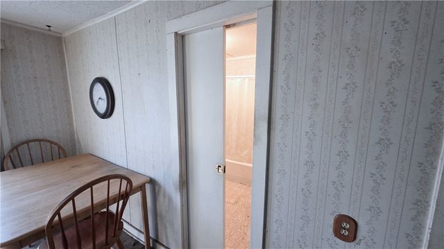 14537 Highway 45, Canehill, AR 72717