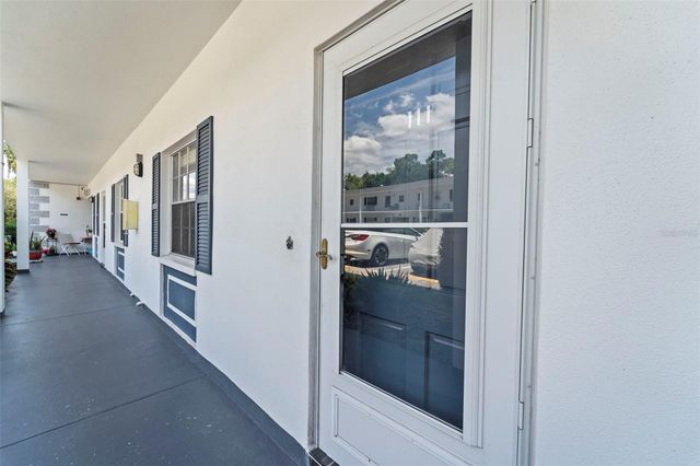 400 GLENNES LANE 111, Dunedin, FL 34698