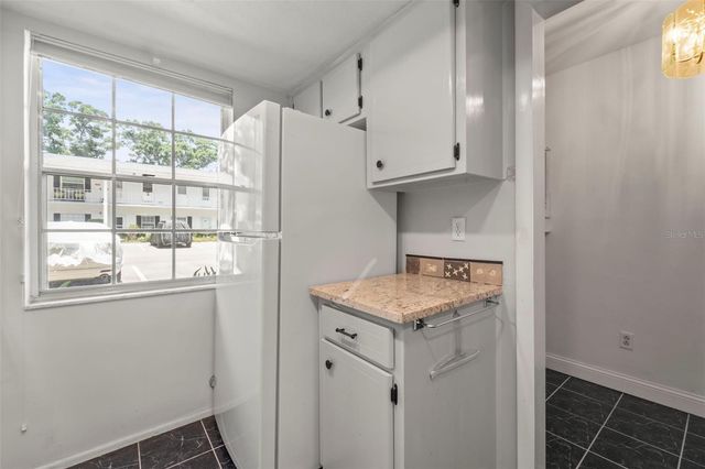 400 GLENNES LANE 111, Dunedin, FL 34698