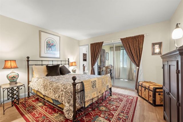 400 GLENNES LANE 111, Dunedin, FL 34698