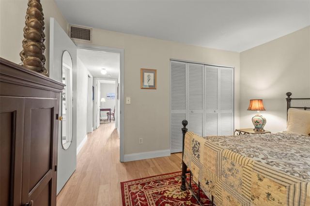 400 GLENNES LANE 111, Dunedin, FL 34698