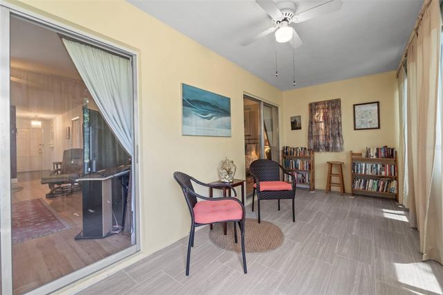 400 GLENNES LANE 111, Dunedin, FL 34698