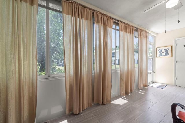 400 GLENNES LANE 111, Dunedin, FL 34698