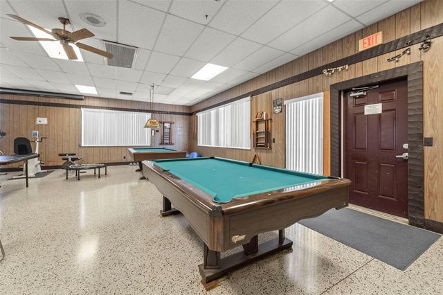 400 GLENNES LANE 111, Dunedin, FL 34698