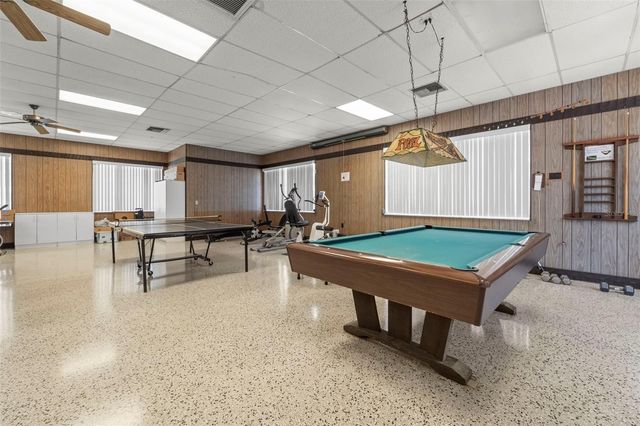 400 GLENNES LANE 111, Dunedin, FL 34698