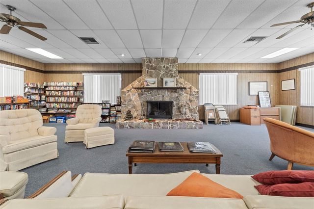 400 GLENNES LANE 111, Dunedin, FL 34698