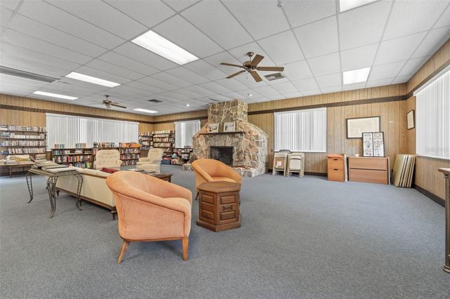 400 GLENNES LANE 111, Dunedin, FL 34698