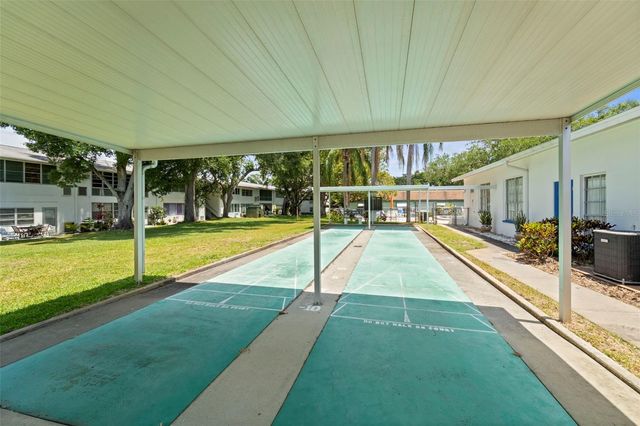 400 GLENNES LANE 111, Dunedin, FL 34698