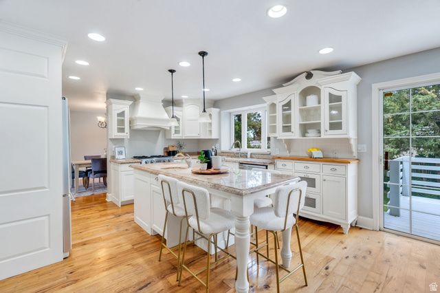 525 E 2780 N, Provo, UT 84604