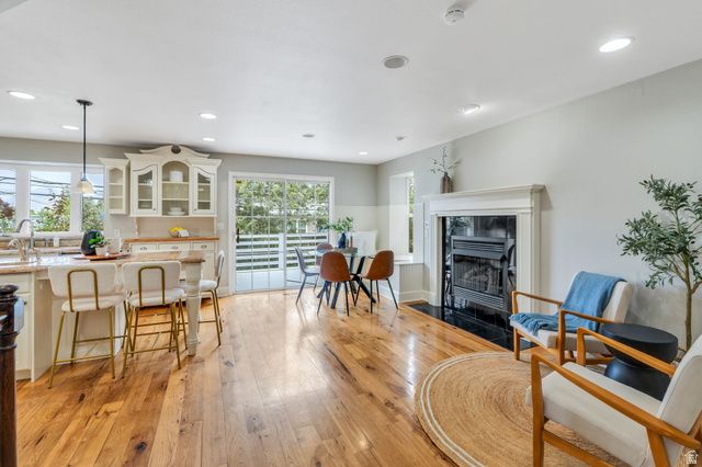 525 E 2780 N, Provo, UT 84604