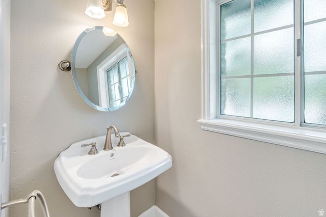 525 E 2780 N, Provo, UT 84604