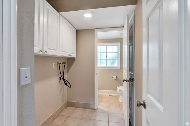 525 E 2780 N, Provo, UT 84604