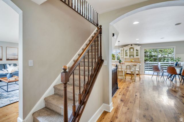 525 E 2780 N, Provo, UT 84604