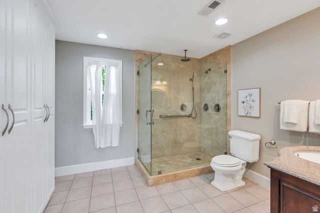 525 E 2780 N, Provo, UT 84604
