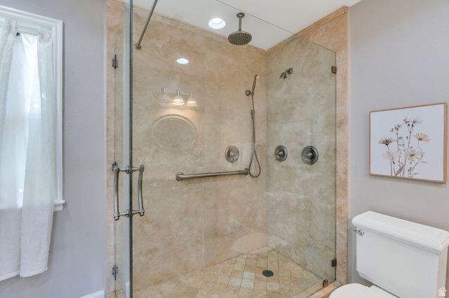 525 E 2780 N, Provo, UT 84604