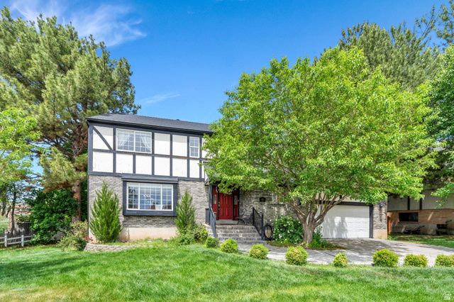 525 E 2780 N, Provo, UT 84604