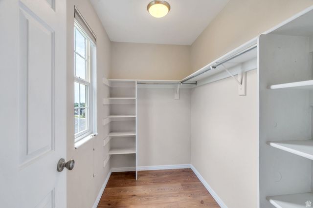 525 E 2780 N, Provo, UT 84604