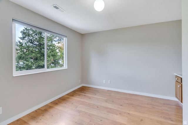 525 E 2780 N, Provo, UT 84604