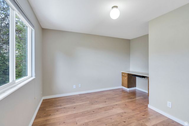 525 E 2780 N, Provo, UT 84604