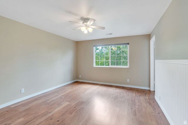 525 E 2780 N, Provo, UT 84604