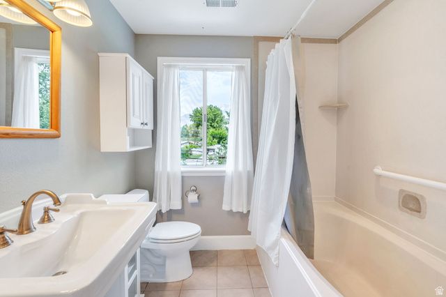 525 E 2780 N, Provo, UT 84604