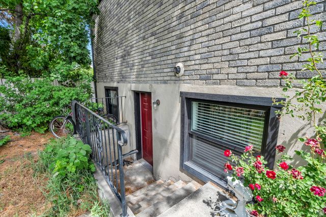 525 E 2780 N, Provo, UT 84604