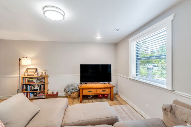 525 E 2780 N, Provo, UT 84604