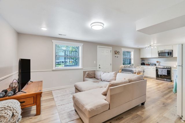 525 E 2780 N, Provo, UT 84604