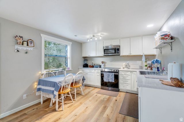 525 E 2780 N, Provo, UT 84604