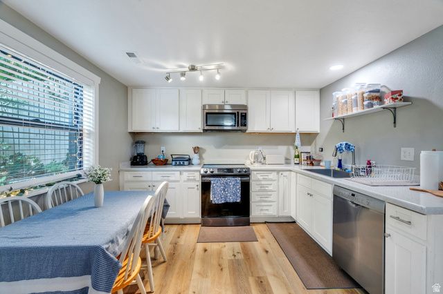 525 E 2780 N, Provo, UT 84604