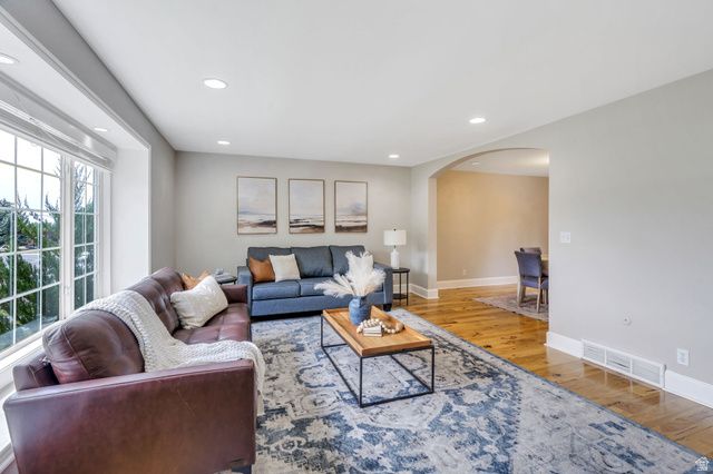 525 E 2780 N, Provo, UT 84604