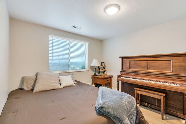 525 E 2780 N, Provo, UT 84604