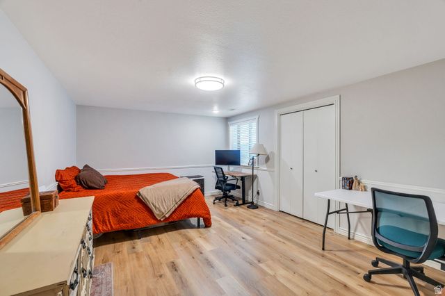 525 E 2780 N, Provo, UT 84604