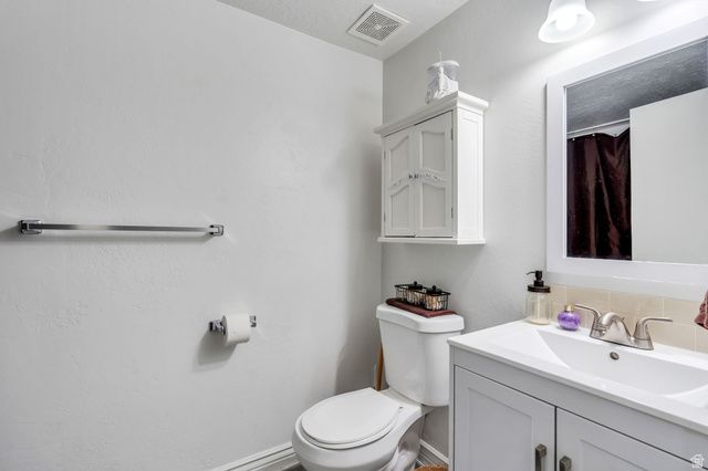 525 E 2780 N, Provo, UT 84604