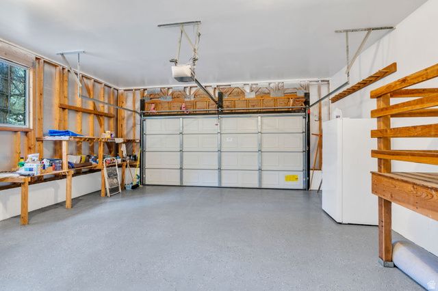 525 E 2780 N, Provo, UT 84604