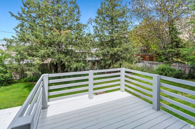 525 E 2780 N, Provo, UT 84604