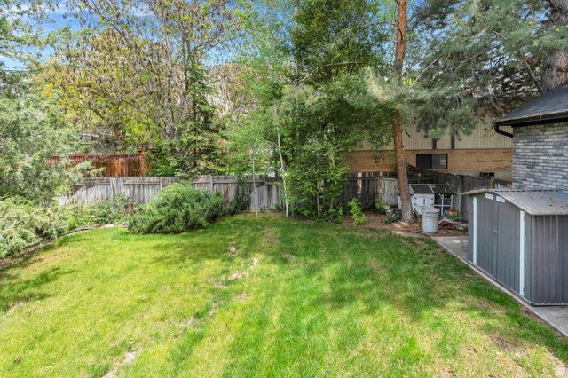 525 E 2780 N, Provo, UT 84604