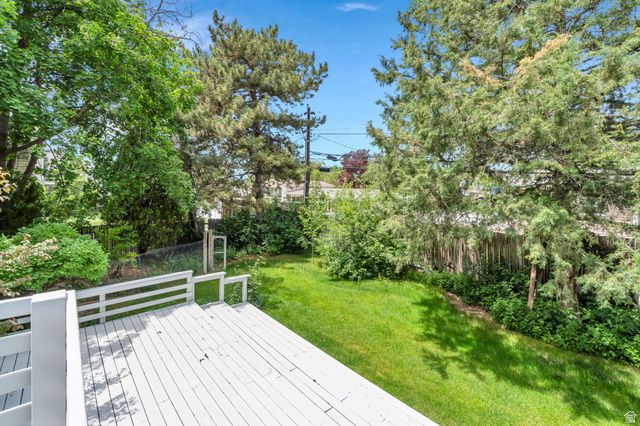 525 E 2780 N, Provo, UT 84604