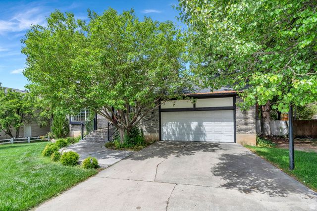 525 E 2780 N, Provo, UT 84604
