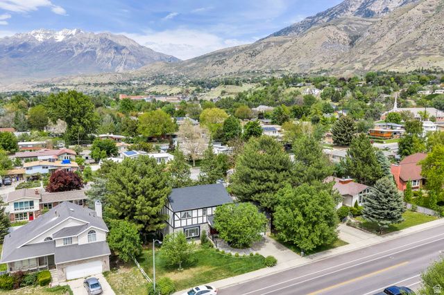 525 E 2780 N, Provo, UT 84604