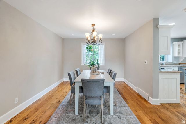 525 E 2780 N, Provo, UT 84604
