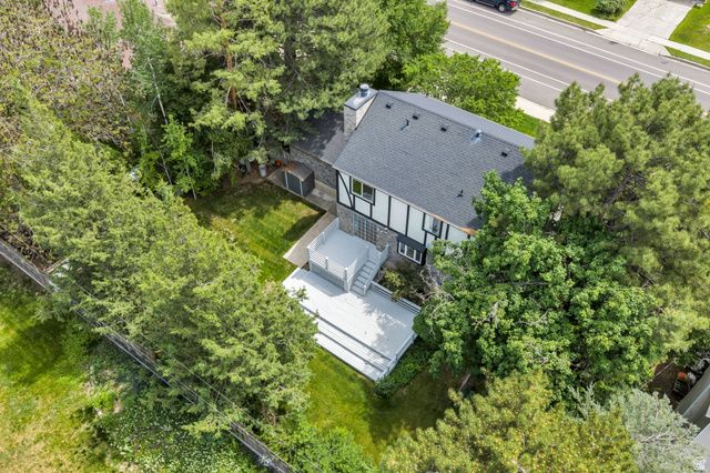 525 E 2780 N, Provo, UT 84604