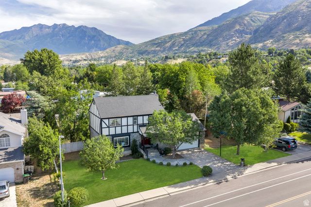 525 E 2780 N, Provo, UT 84604